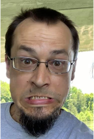 Matt