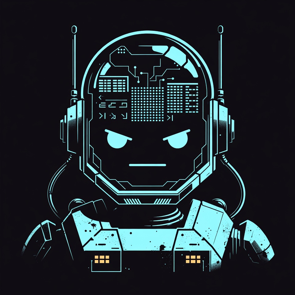 r3r4um